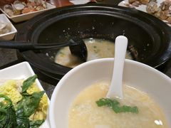 -苏大嘴海鲜牧场(奥林匹克店)
