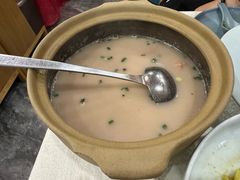-洞庭家宴·头牌甲鱼(广渠门店)