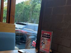 -巴渝菜馆(涿州店)