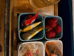 -梵SPA·影院足道·采耳(西藏北路店)