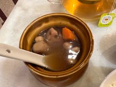 -金鼎轩(方庄天坛店)