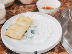 -鱼粤鲜淘米捞·中山脆肉鲩火锅(悦湖会店)