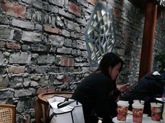 -茶理宜世(京溪店)