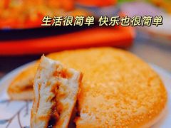 -宏八酒楼(西樵山景区店)