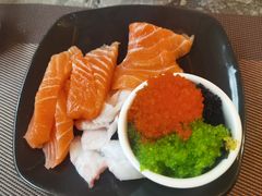 -白天鹅宾馆·流浮阁咖啡厅