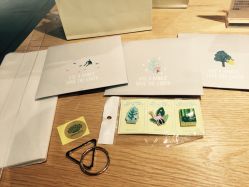 -悦诗风吟innisfree