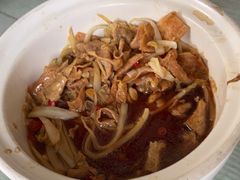 -小柴米·传统江西菜(万寿宫店)