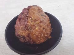 -弄堂面馆(金运路店)