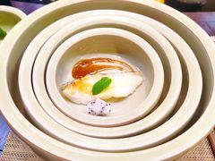 -澳珀食堂