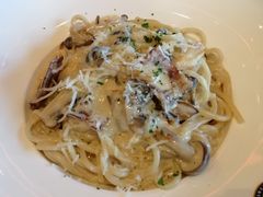 -MR.ROCKY洛奇先生RESTAURANT&BAR(宝安壹方城店)