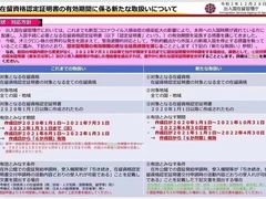 -金吉列留学·语培·小语种(武昌分公司)