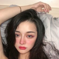 -东剑医学美容·注射美学中心