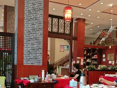 -侬佳蒸菜馆(听潮店)