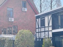 -一尺花园(安和花园店)