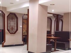 -浦江餐饮•上海菜馆(五四路店)