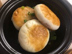 -潮福城大酒楼·潮粤菜·港式点心(阳光城店)