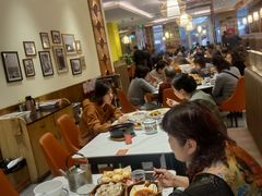 -粤食堂(天津和悦汇店)
