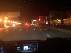-东江海鲜酒家(艺都分店)