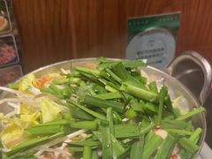 -九州酒场ひこぞう(1号店)
