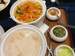 -闽和南(深圳万象城店)