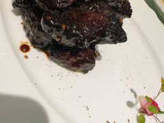 -上海会馆(香港名都店)