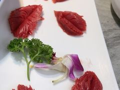 -万物生江北老火锅(海骏达店)