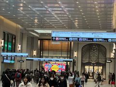 -阪急百货店(梅田总店)