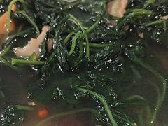 -佛有缘素食馆·荔湾老字号(陈家祠首店)