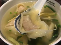 -熙盛源(凤凰街店)