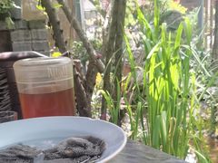 -凤来栖·净庭院·火锅(欧尚店)