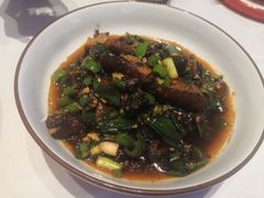 -老湘亲·品鉴湘菜(蔡塘爱琴海店)