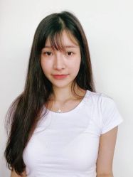 -东秀护肤造型