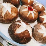 很爽口,上几秒就熟了,分量很足,好吃美味