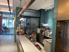 -陶兰居·香港饭店·海鲜大排档(圆融时代广场店)