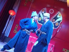 android_upload_pic-老灶房-四川土菜(铁牛广场店)