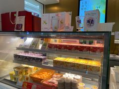 -奈雪的茶(星河城店)