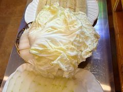 -老诚一锅(惠新西街店)