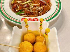 -粤拭轩·广东味道(驷马桥店)