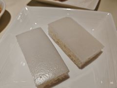-利苑酒家(华熙国际店)