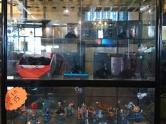 -网友电竞网咖(望京店)
