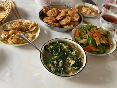 -天鹅到家·保姆月嫂育儿嫂(南开店)