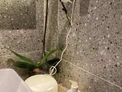 -三间愈舍·Triple Spa(重庆IFS国金中心店)