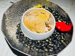 -寻宝记绍兴菜(状元店)