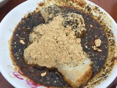 -张醪糟