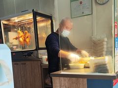 -元小鸭(李村公园店)