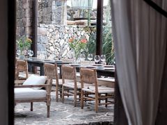 -MOJ coffee(瓯海泽雅水碓坑店)