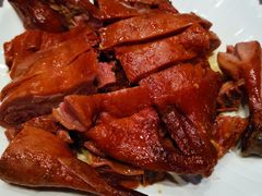 -明升萝卜汤
