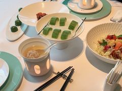 -淮香国色(正大中心店)