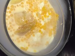 iphone_upload_pic-糖朝(尖沙咀店)