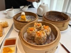 -丹桂轩(罗湖火车站店)